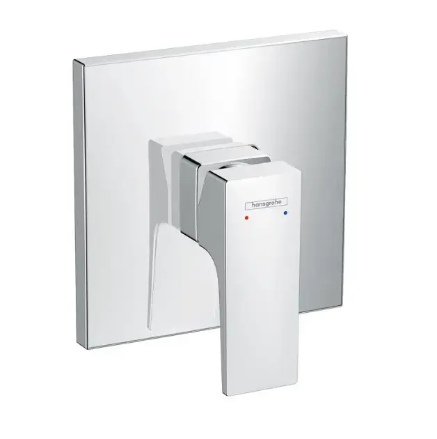 Hansgrohe - Metropol - Zuhany csaptelep - 32565000 Különleges ajánlat