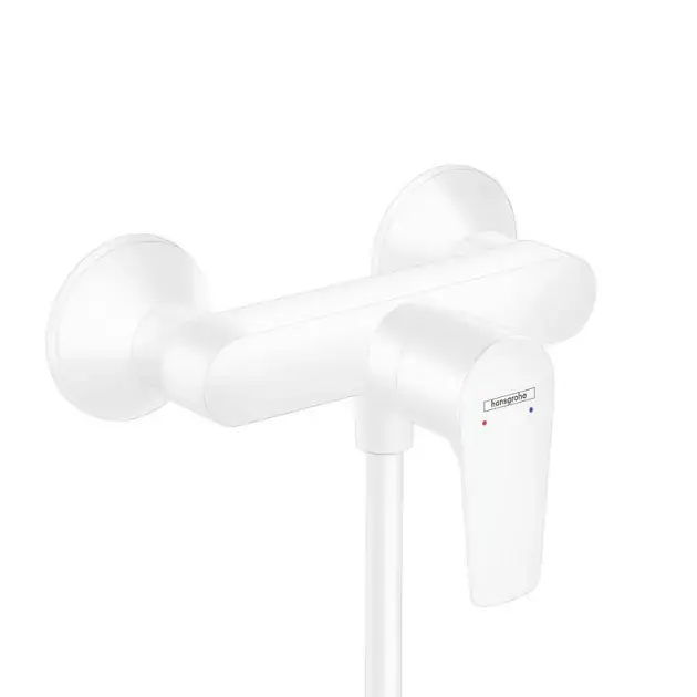 Nézd meg most Hansgrohe - Talis E - Zuhany csaptelep - 71760700