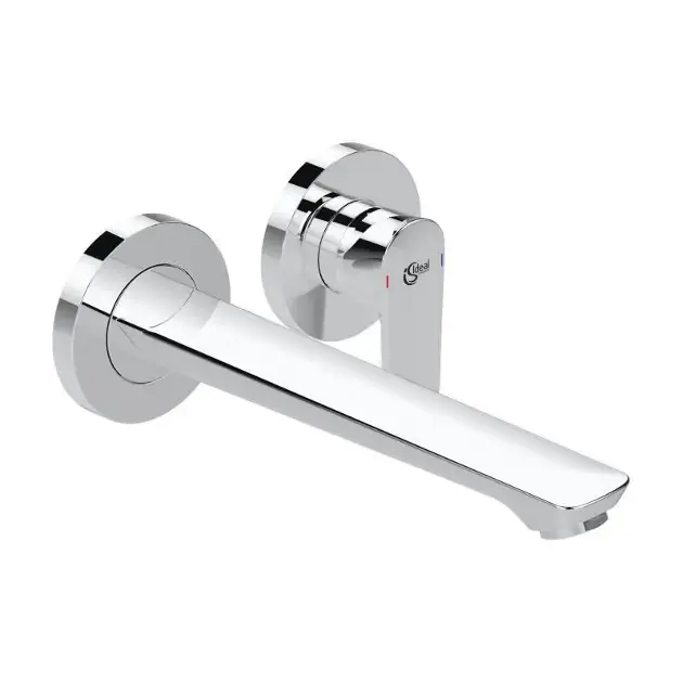 Kihagyhatatlan ajánlat Ideal Standard - Connect Air - Mosdó csaptelep - A7009AA