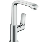 Hansgrohe - Metris New - Mosdó csaptelep - 31187000 Expressz szállítás