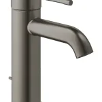 Grohe - Essence - Mosdó csaptelep - 23589AL1 Nézd meg most