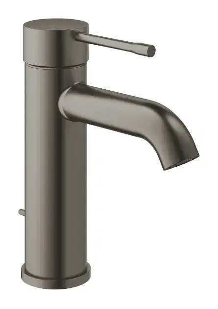 Grohe - Essence - Mosdó csaptelep - 23589AL1 Nézd meg most