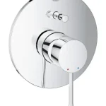 Grohe - Essence - Kádtöltő csaptelep - 19285001 Árengedmény