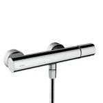 Bestseller Axor - Uno - Zuhany csaptelep - 45600000