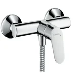 Csak ma Hansgrohe - Focus E2 - Zuhany csaptelep - 31960000