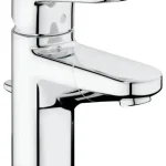 Grohe - Europlus - Mosdó csaptelep - 33155002 Nézd meg most