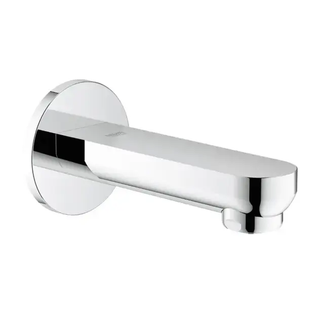 Grohe - Eurosmart Cosmopolitan - Kádkifolyó - 13261000 Ajánlat