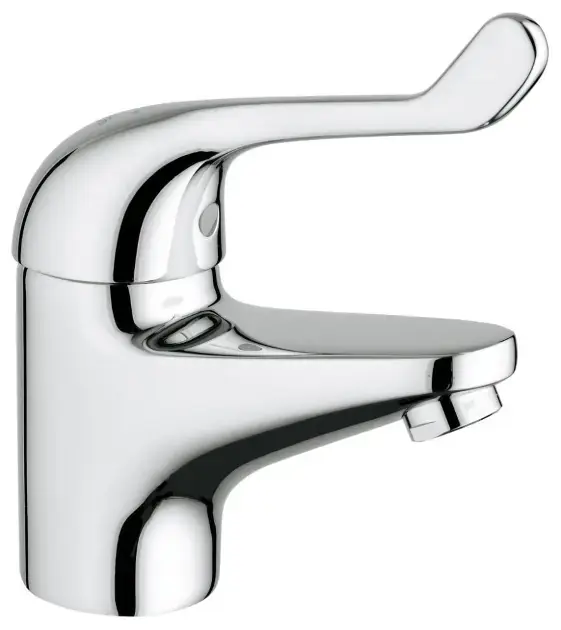 Outlet Grohe - Euroeco Special - Mosdó csaptelep - 32789000