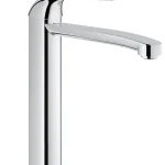 Grohe - Euroeco Special - Mosdó csaptelep - 30208000 Olcsóbb