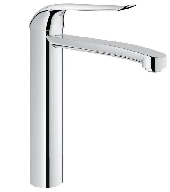 Grohe - Euroeco Special - Mosdó csaptelep - 30208000 Olcsóbb