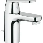 Grohe - Eurosmart Cosmopolitan - Mosdó csaptelep - 2337700E Biztonságos vásárlás