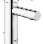Grohe - Essence - Mosdó csaptelep - 23379001 Gyors kiszállítás