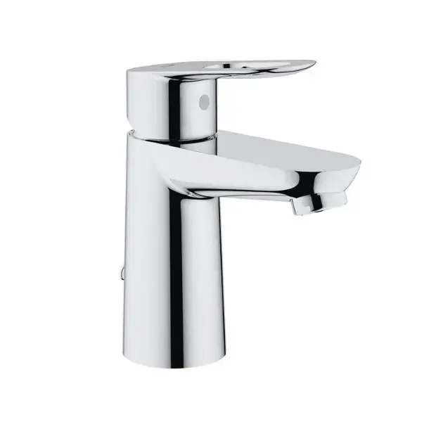 Grohe - BauLoop - Mosdó csaptelep - 23336000 Újdonság