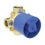 Ideal Standard - CeraTherm - Alaptest - A2391NU Árengedmény
