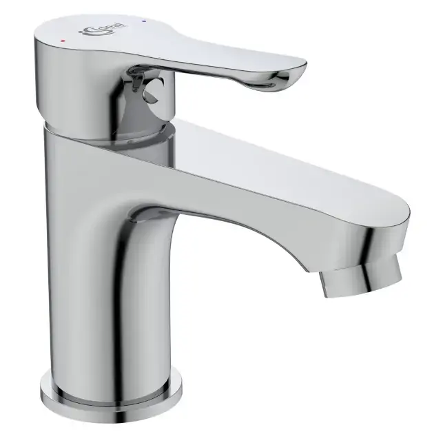 Árcsökkenés Ideal Standard - Alpha - Mosdó csaptelep - BC814AA