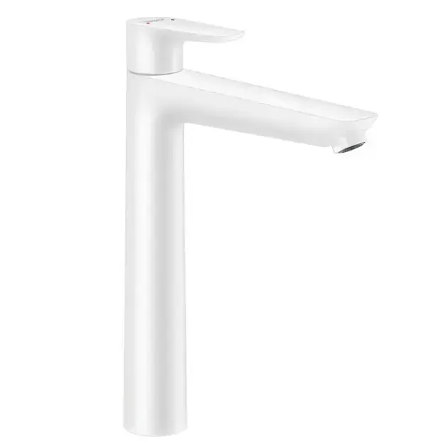 Hansgrohe - Talis E - Mosdó csaptelep - 71717700 Vedd meg online