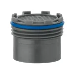 Biztonságos fizetés Kludi - Spare parts - Csaptelep kiegészítők - 7194800-00