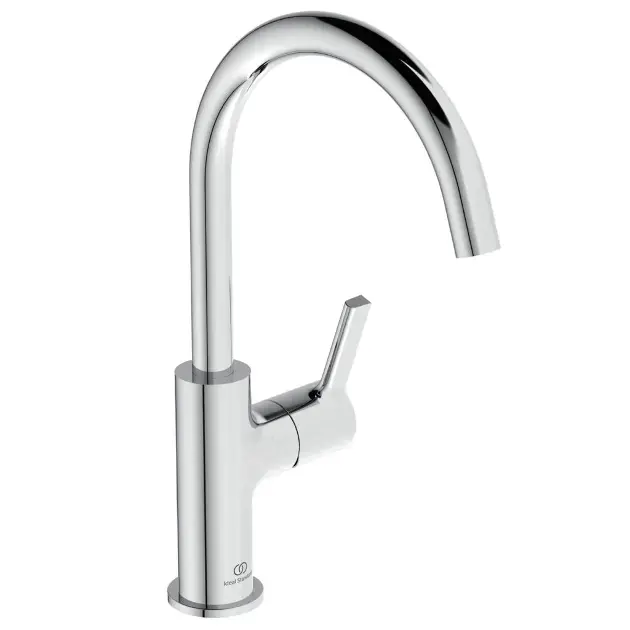 Ideal Standard - Joy - Mosdó csaptelep - BC778AA Alacsony ár