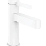 Hansgrohe - Finoris - Mosdó csaptelep - 76010700 Szuper akció
