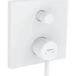 Kedvezményes ár Hansgrohe - Finoris - Kádtöltő csaptelep - 76415700