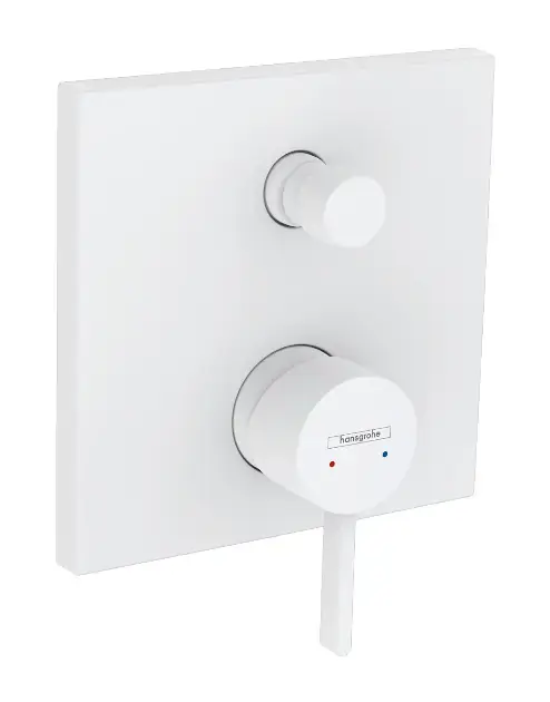 Kedvezményes ár Hansgrohe - Finoris - Kádtöltő csaptelep - 76415700