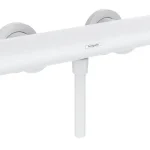 Hansgrohe - Finoris - Zuhany csaptelep - 76620700 Népszerű