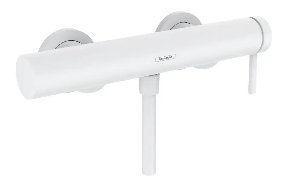 Hansgrohe - Finoris - Zuhany csaptelep - 76620700 Népszerű