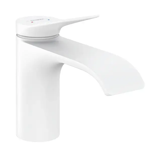 Hansgrohe - Vivenis - Mosdó csaptelep - 75010700 Biztonságos fizetés