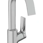 Hansgrohe - Vivenis - Mosdó csaptelep - 75032000 Végkiárusítás