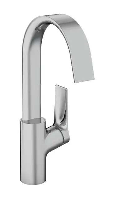 Hansgrohe - Vivenis - Mosdó csaptelep - 75032000 Végkiárusítás
