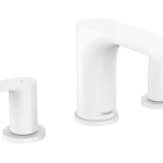 Bestseller Hansgrohe - Vivenis - Mosdó csaptelep - 75033700