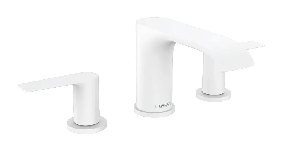 Bestseller Hansgrohe - Vivenis - Mosdó csaptelep - 75033700