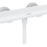 Utolsó esély Hansgrohe - Vivenis - Zuhany csaptelep - 75620700