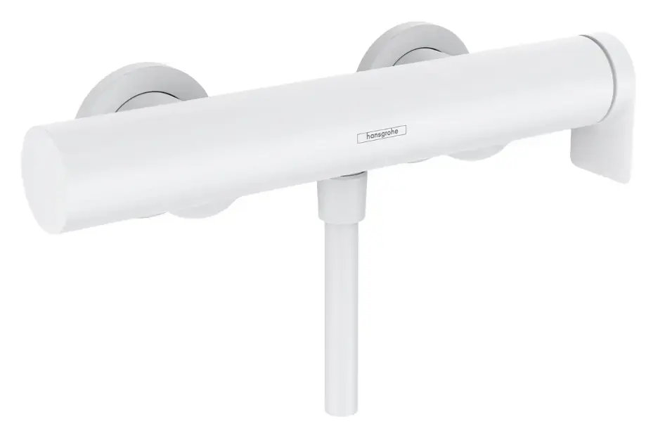 Utolsó esély Hansgrohe - Vivenis - Zuhany csaptelep - 75620700