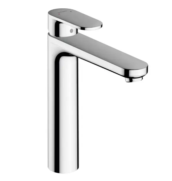 Ajánlat Hansgrohe - Vernis Blend - Mosdó csaptelep - 71572000