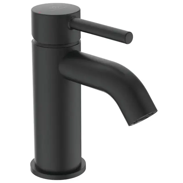 Ideal Standard - CeraLine - Mosdó csaptelep - BC822XG Ne maradj le