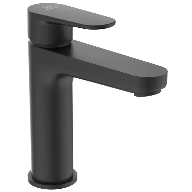 Ideal Standard - Cerafine O - Mosdó csaptelep - BD131XG Utolsó esély