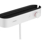 Hansgrohe - ShowerTablet Select - Zuhany csaptelep - 24360700 Kiárusítás