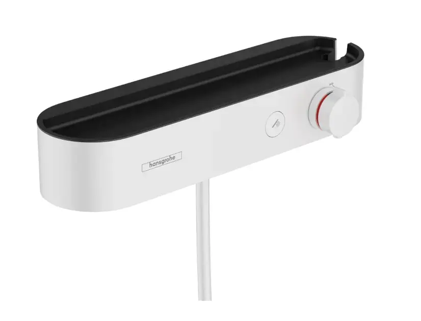 Hansgrohe - ShowerTablet Select - Zuhany csaptelep - 24360700 Kiárusítás