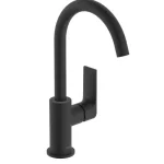 Hansgrohe - Rebris E - Mosdó csaptelep - 72576670 Rendeld meg most