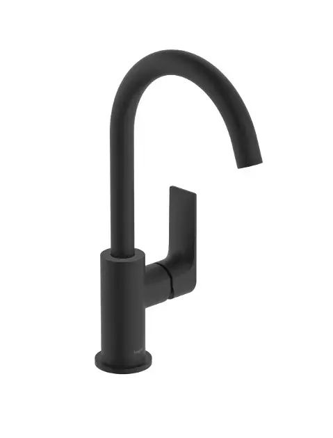 Hansgrohe - Rebris E - Mosdó csaptelep - 72576670 Rendeld meg most