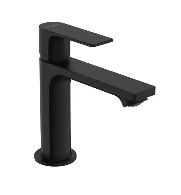 Hansgrohe - Rebris E - Mosdó csaptelep - 72589670 Gyors szállítás