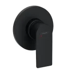 Hansgrohe - Rebris E - Zuhany csaptelep - 72659670 Utolsó esély