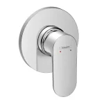 Hansgrohe - Rebris S - Zuhany csaptelep - 72648000 Akció