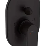 Hansgrohe - Vernis Shape - Kádtöltő csaptelep - 71472670 Vedd meg most
