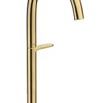 Biztonságos fizetés Axor - One - Mosdó csaptelep - 48030990