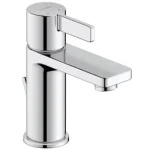 Gyors szállítás Duravit - D-Neo - Mosdó csaptelep - DE1010001010