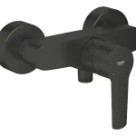 Grohe - QuickFix Start - Zuhany csaptelep - 322792432 Outlet