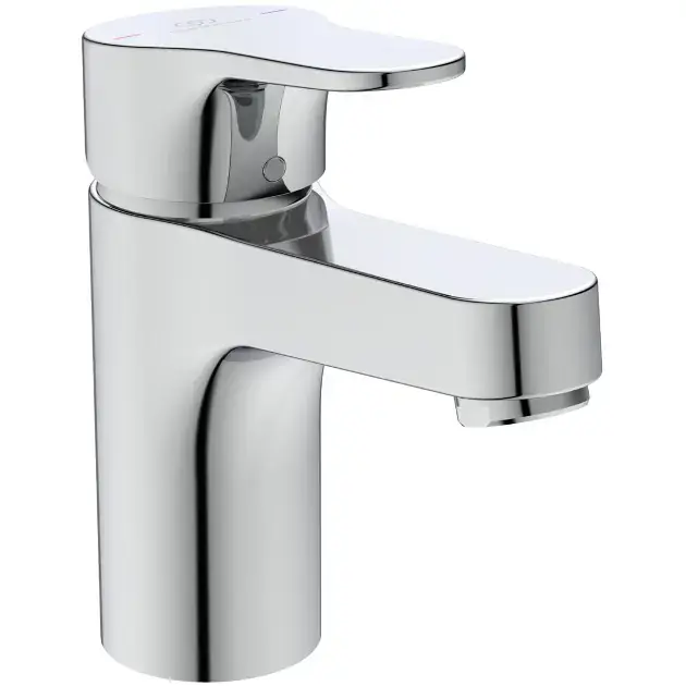 Ideal Standard - Cerabase - Mosdó csaptelep - BC829AA Szuper akció