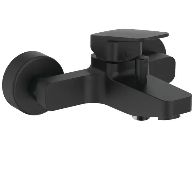Ideal Standard - CeraPlan - Kádtöltő csaptelep - BD256XG Biztonságos fizetés